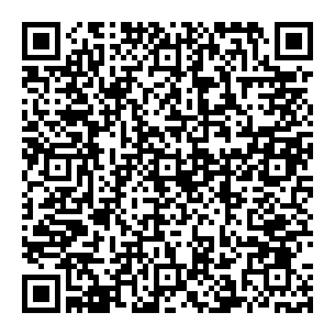 74825023225