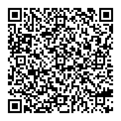 74825023228