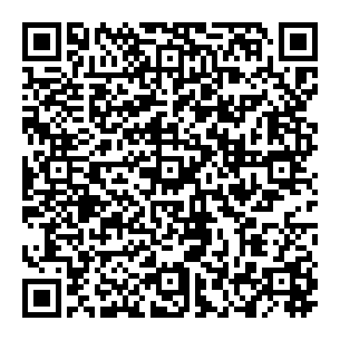 74825023243