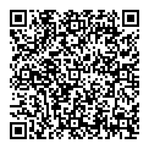 74825023251