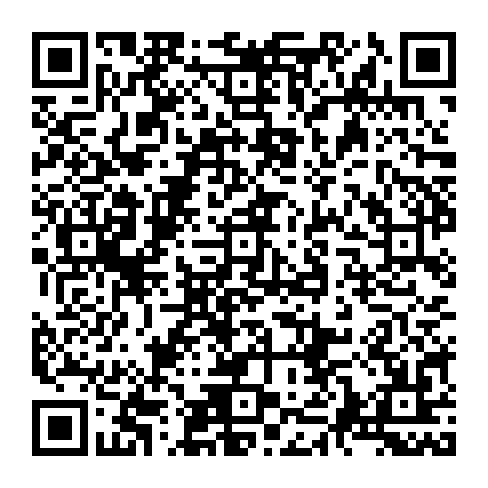 74825023256