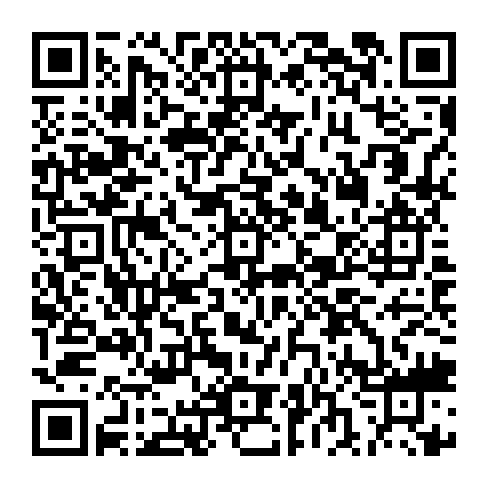 74825023259