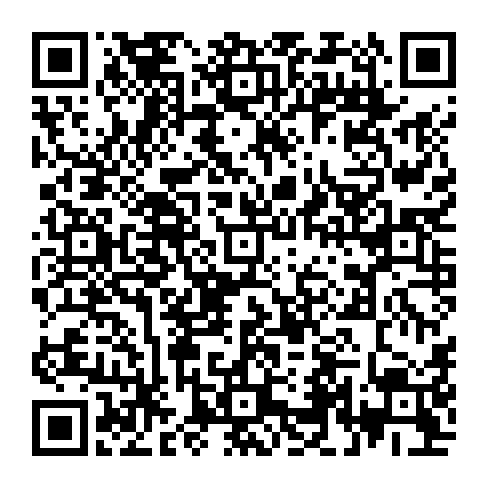 74825023282