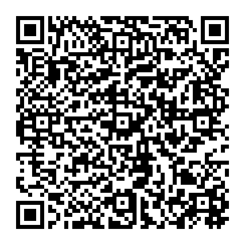 74825023300