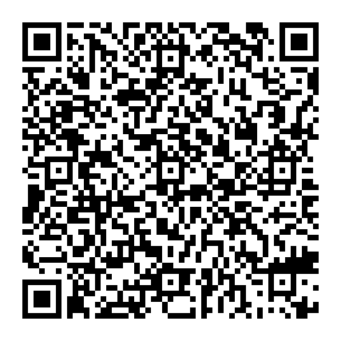 74825023303