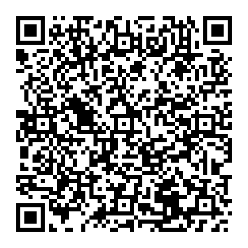 74825023304