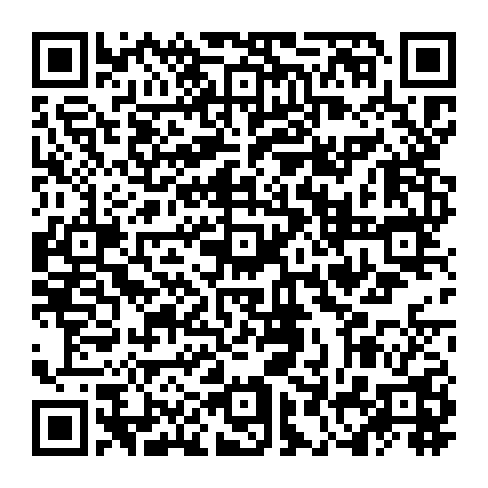 74825023305
