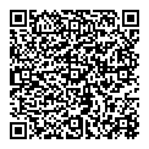 74825023307