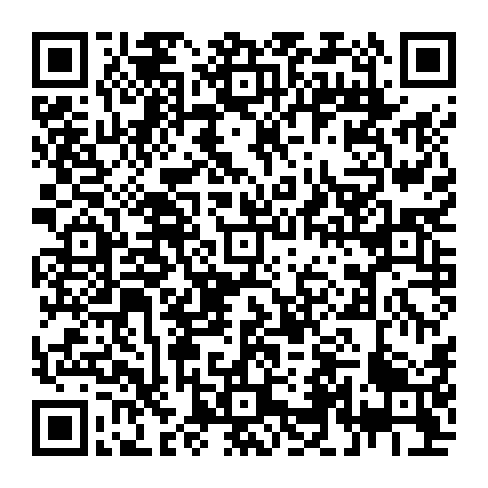 74825023315