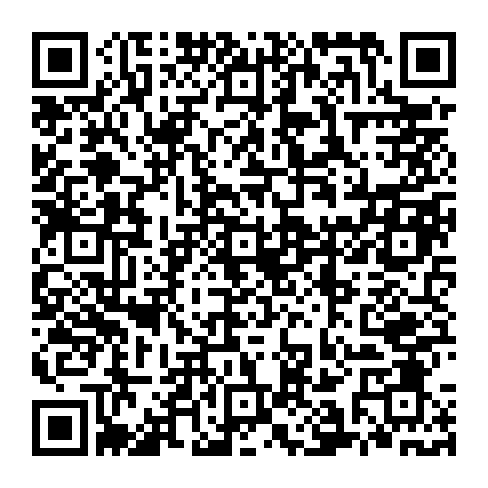 74825023323