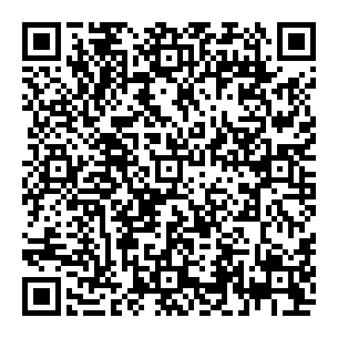 74825023326