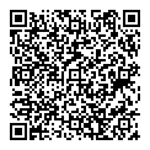 74825023330