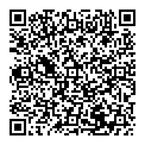 74825023332