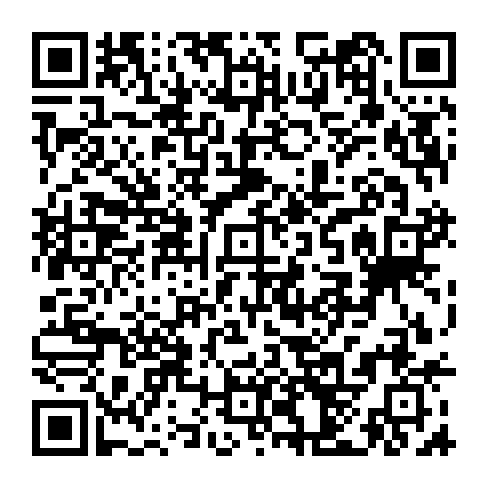 74825023335