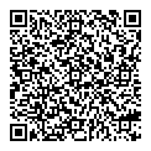 74825023337