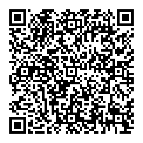 74825023343