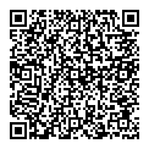 74825023354