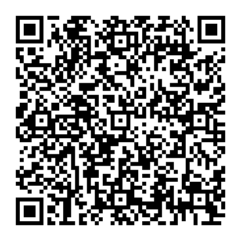 74825023355