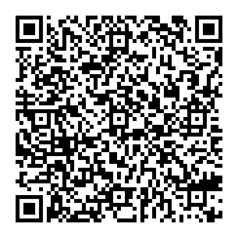 74825023357