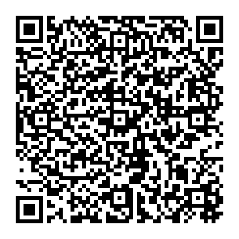 74825023358