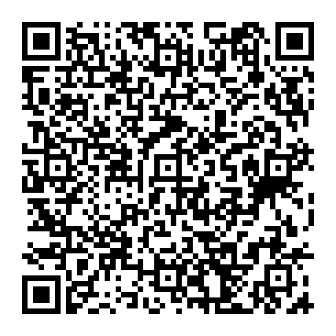 74825023367