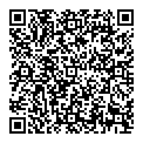 74825023368
