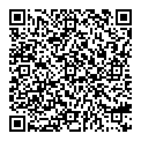 74825023386