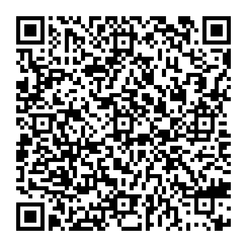 74825023393