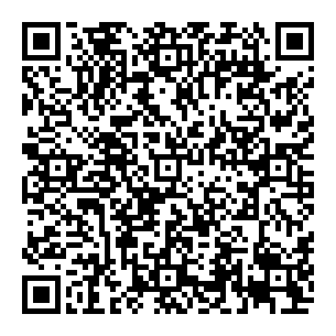 74825023411