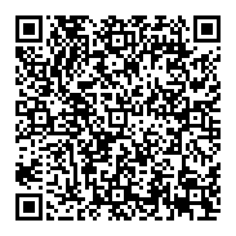 74825023421