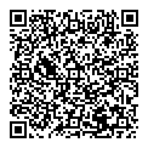 74825023431
