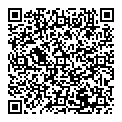 74825023442