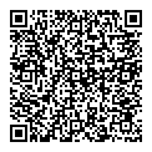 74825023445
