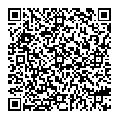 74825023450