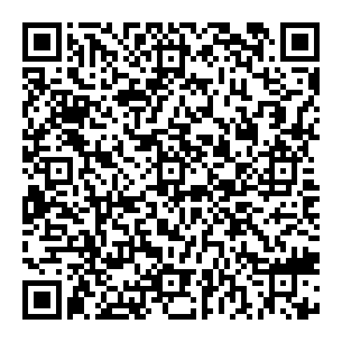 74825023453