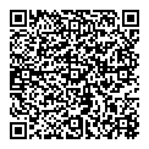 74825023458