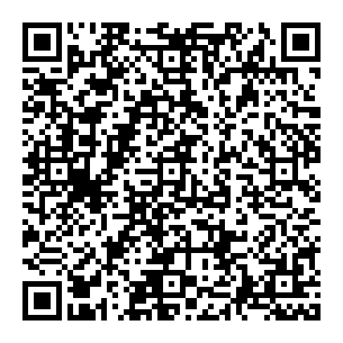 74825023471