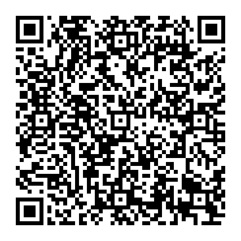 74825023478