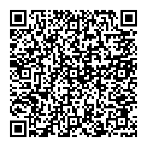 74825023479