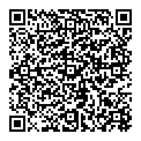 74825023480