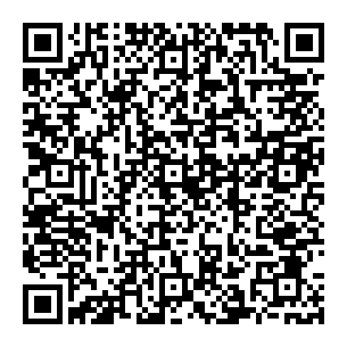 74825023487