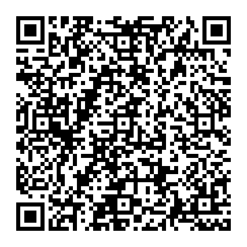 74825023493