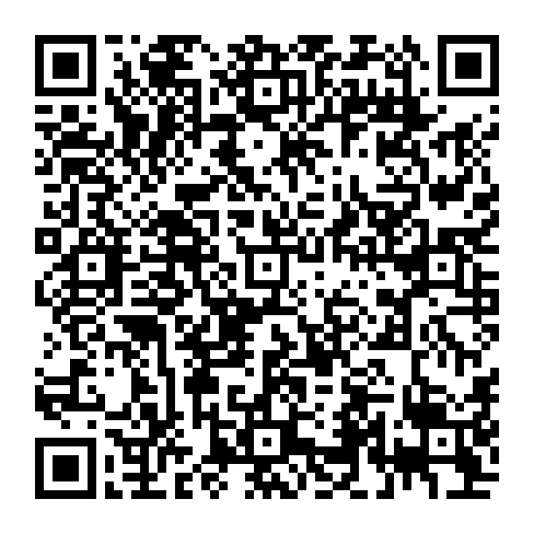74825023508