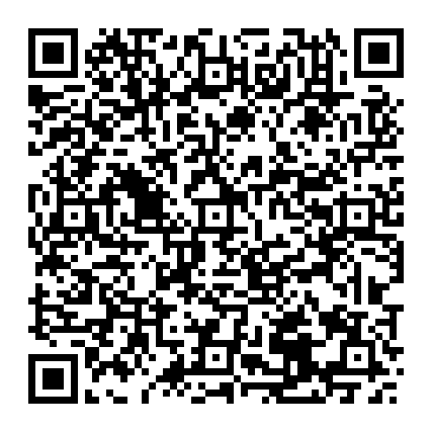 74825023513