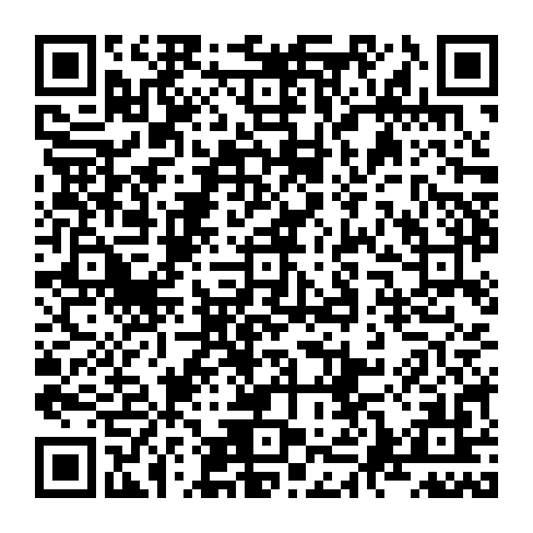 74825023517