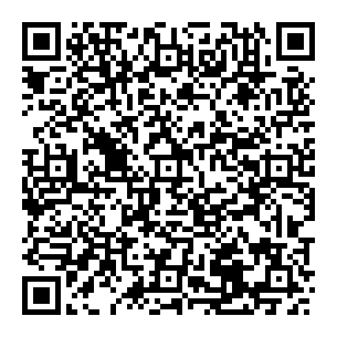 74825023531