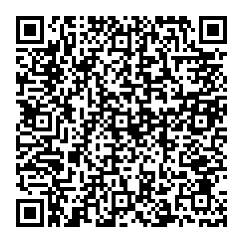 74825023534