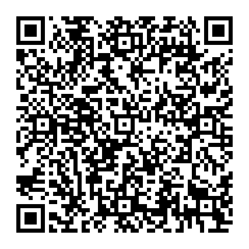 74825023538