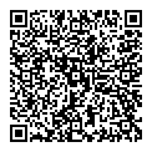 74825023558