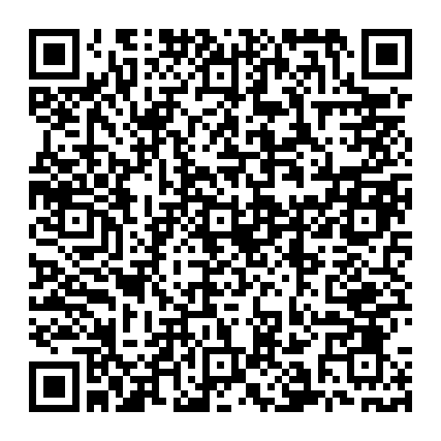 74825023561